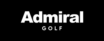 Admiral GOLF(アドミラル ゴルフ)