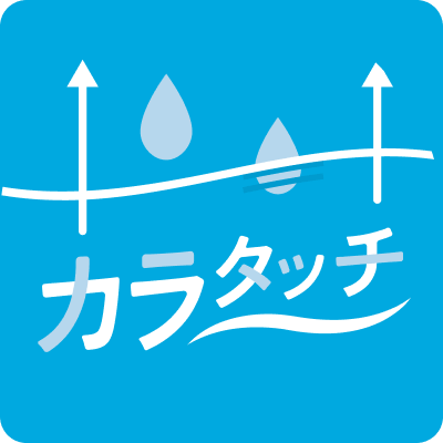 Admiral GOLF（アドミラル ゴルフ）