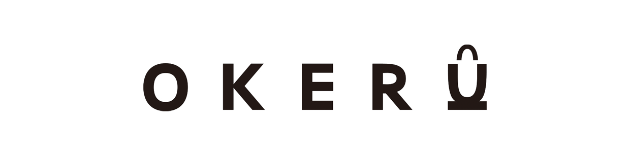 OKERU