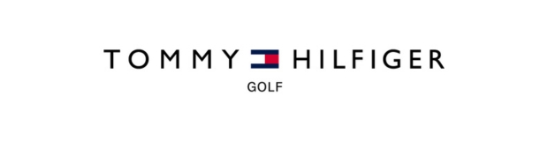 TOMMY HILFIGER GOLF