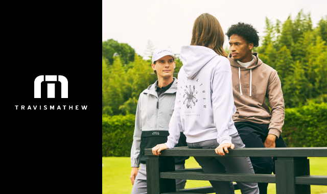 ヤマニゴルフ公式 | ゴルフウェア・バッグなどゴルフ用品の通販なら