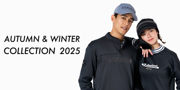 コーディネート