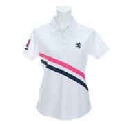 レディースウェア