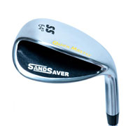 練習器・クラブ