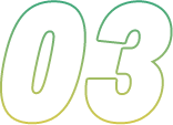 03