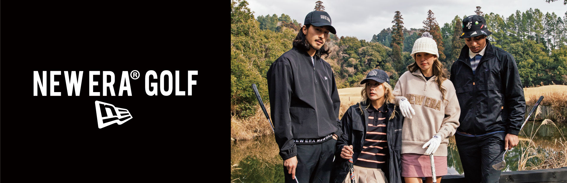 ヤマニゴルフ公式 | ゴルフウェア・バッグなどゴルフ用品の通販なら