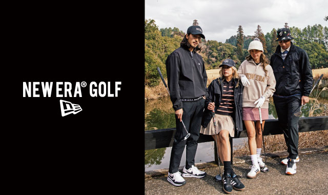 25SS_NEW ERA GOLF_SP