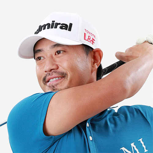 小平 智