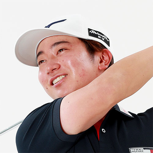 トミー ヒルフィガー ゴルフ（TOMMY HILFIGER GOLF） の通販 | ヤマニ