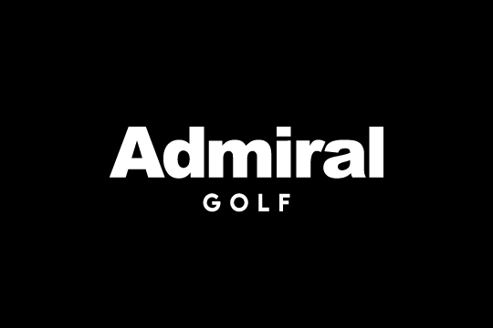 Admiral GOLF