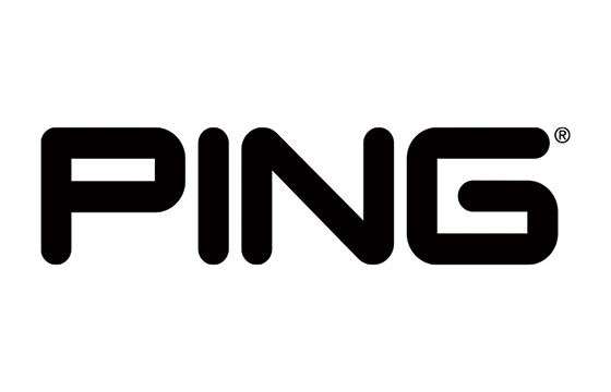ping