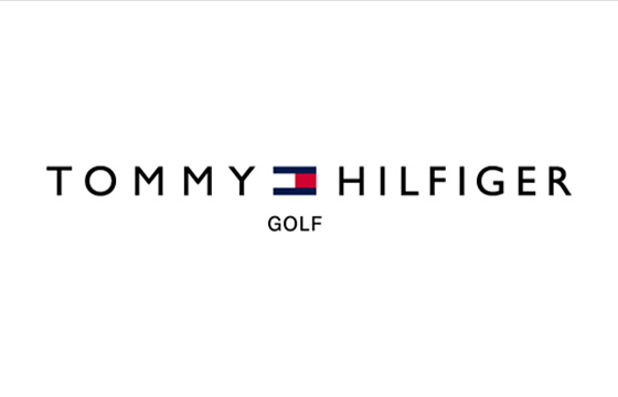 TOMMY HILFIGER GOLF