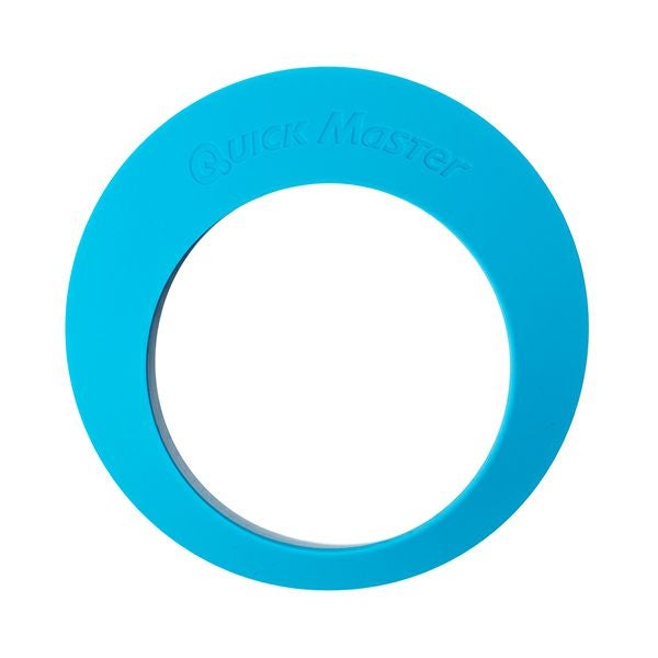 クイックマスター QUICK MASTER メンズ レディース ユニセックス ターゲットカップ QMMGNT23 詳細1