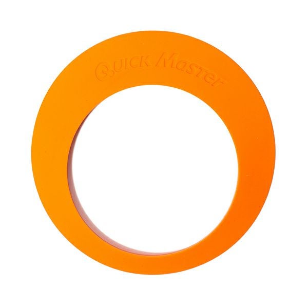 クイックマスター QUICK MASTER メンズ レディース ユニセックス ターゲットカップ QMMGNT23 詳細3