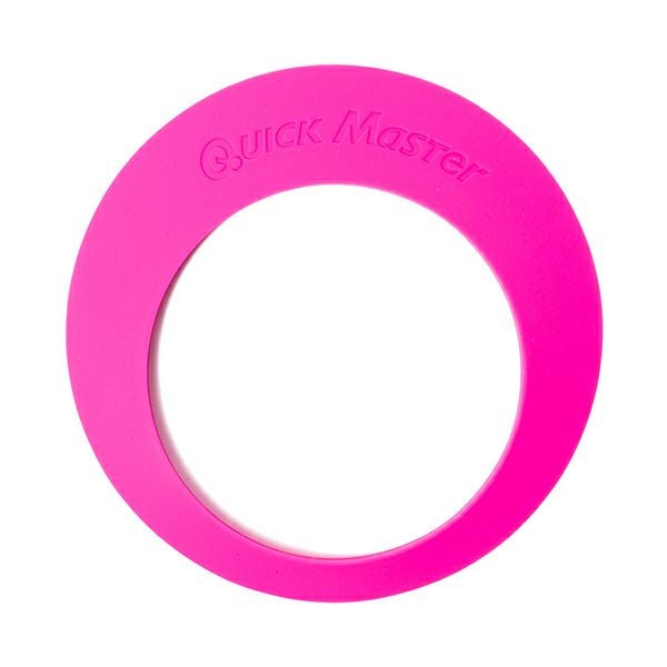 クイックマスター QUICK MASTER メンズ レディース ユニセックス ターゲットカップ QMMGNT23 詳細4