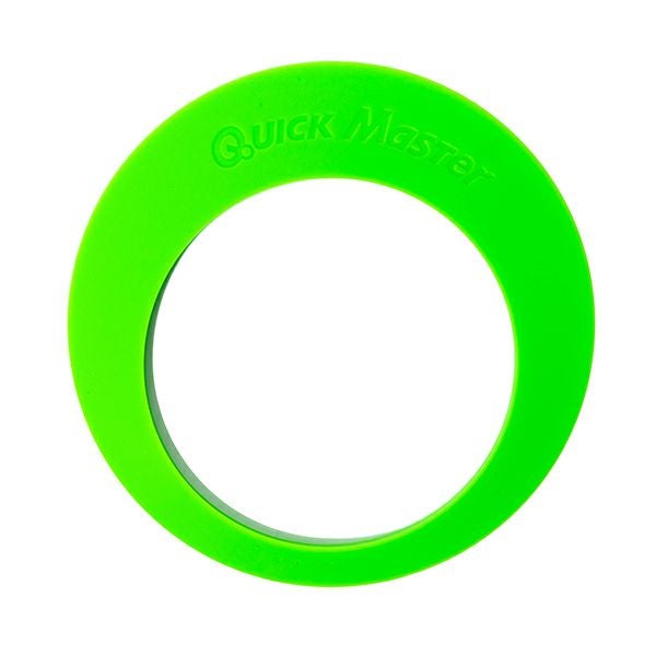 (未使用･未開封品)　YAMANI(ヤマニ) スイング練習機 QuickMaster ターゲットカップグリーン  QMMG NT23 kmdlckf クイックマスター]ターゲットカップ | 【公式】ヤマニゴルフ