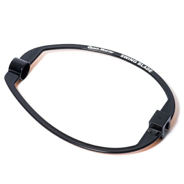 クイックマスター]スイングブレード | 【公式】ヤマニゴルフ