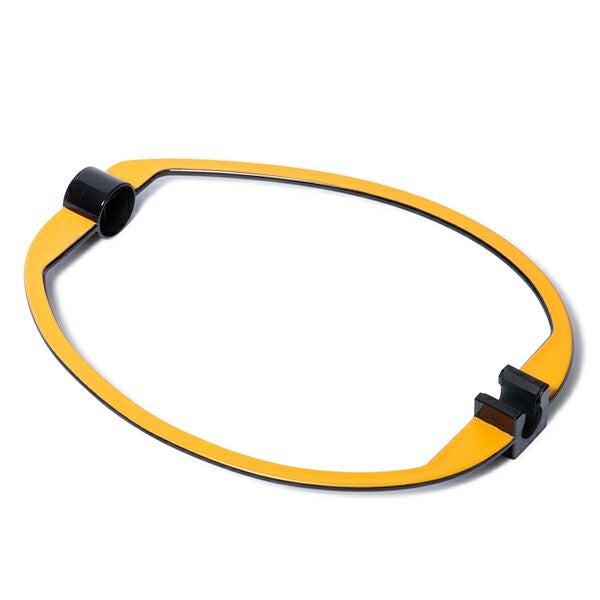 クイックマスター QUICK MASTER メンズ レディース ユニセックス スイングブレード QMMGNT24 詳細3