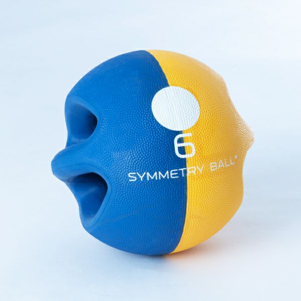 ニュースイングボール | 【公式】ヤマニゴルフ