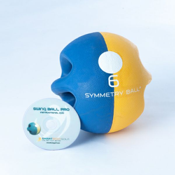 ニュースイングボール | 【公式】ヤマニゴルフ