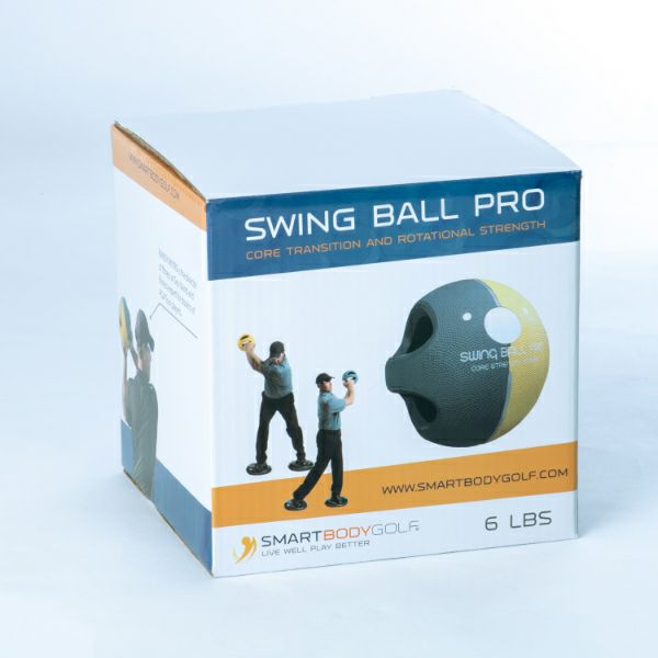 ニュースイングボール | 【公式】ヤマニゴルフ