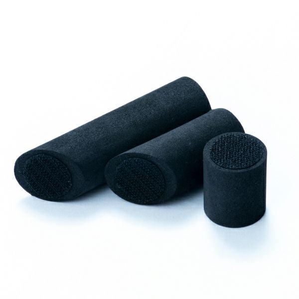 クイックマスター QUICK MASTER メンズ レディース ユニセックス SHOT TRACER QMMGNT27 詳細6