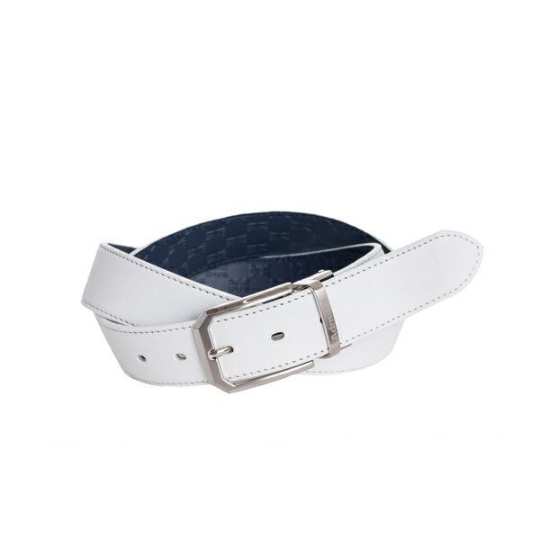 アドミラル ゴルフ Admiral GOLF メンズ メンズ リバーシブル ベルト ADMB9FV2 詳細1