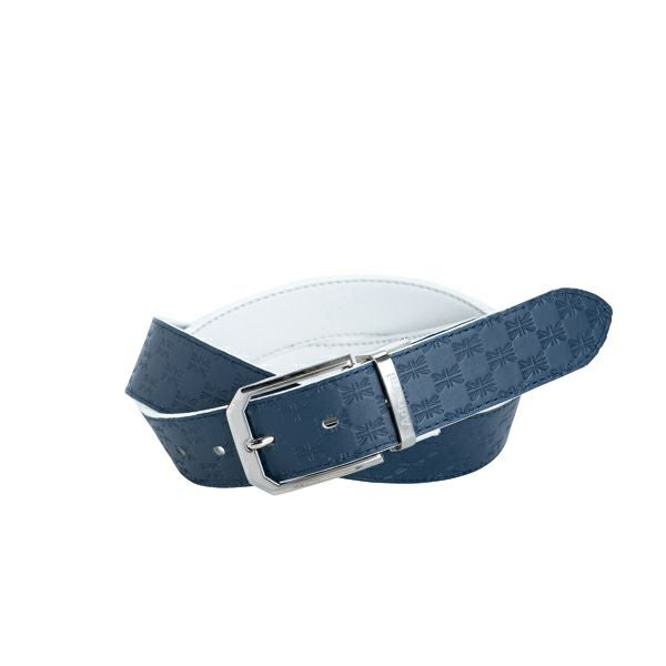 アドミラル ゴルフ Admiral GOLF メンズ メンズ リバーシブル ベルト ADMB9FV2 詳細3