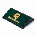 クイックマスター QUICK MASTER メンズ レディース ユニセックス SWAY PROTECTOR（スウェー プロテクター） QMMGNT13 詳細1