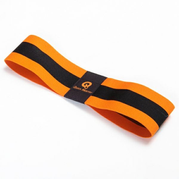 クイックマスター QUICK MASTER メンズ レディース ユニセックス MAKE TRIANGLE(メイク トライアングル) QMMGNT14 詳細1