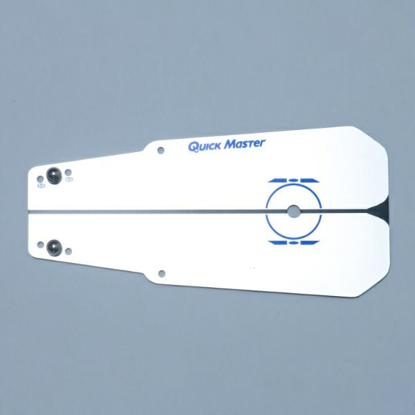 クイックマスター]HANDY SPEED STICK(ハンディスピードスティック