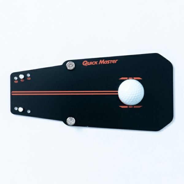 QUICKMasterさん専用 クイックマスター]CUP IN GATE MIRROR(カップインゲートミラー