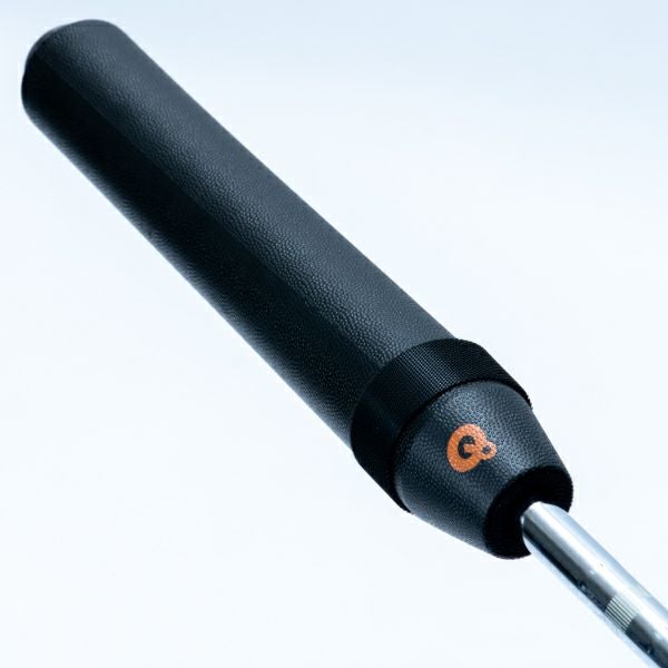 クイックマスター QUICK MASTER メンズ レディース ユニセックス リストティーチャーⅡ QMMGNT26 詳細2