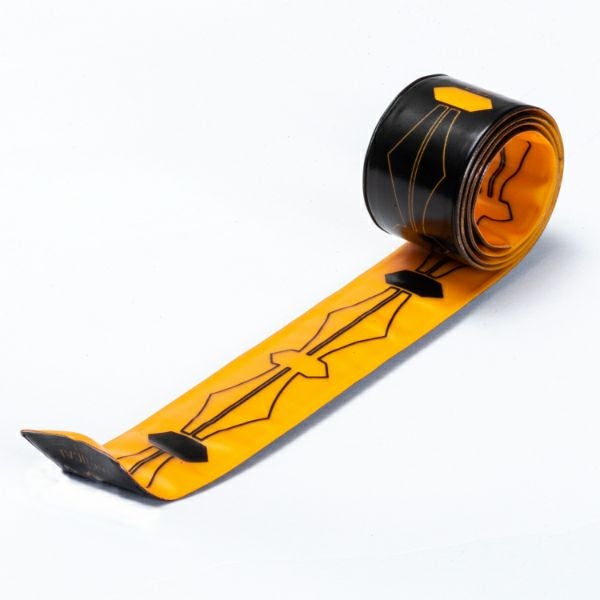 クイックマスター]HANDY SPEED STICK36(ハンディスピードスティック36