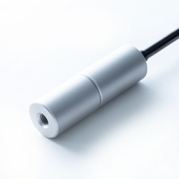クイックマスター]HANDY SPEED STICK(ハンディスピードスティック