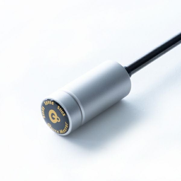 クイックマスター QUICK MASTER メンズ レディース ユニセックス HANDY SPEED STICK(ハンディスピードスティック) QMMGNT30 詳細4