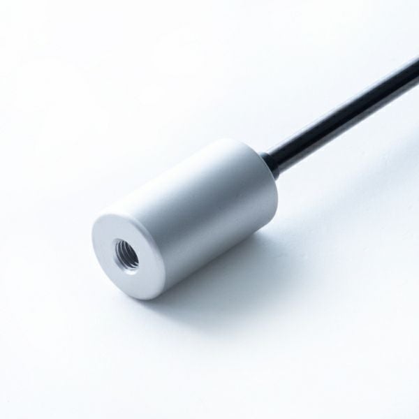 クイックマスター]HANDY SPEED STICK(ハンディスピードスティック