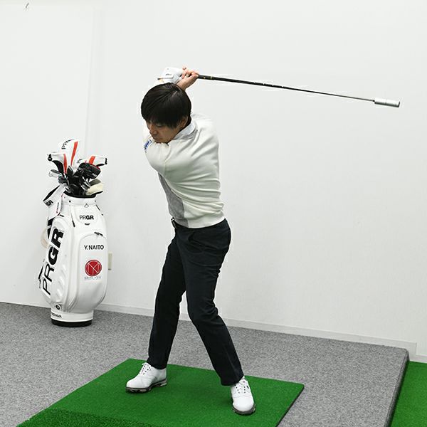 クイックマスター]HANDY SPEED STICK(ハンディスピードスティック