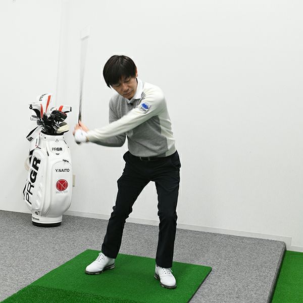 クイックマスター]HANDY SPEED STICK(ハンディスピードスティック