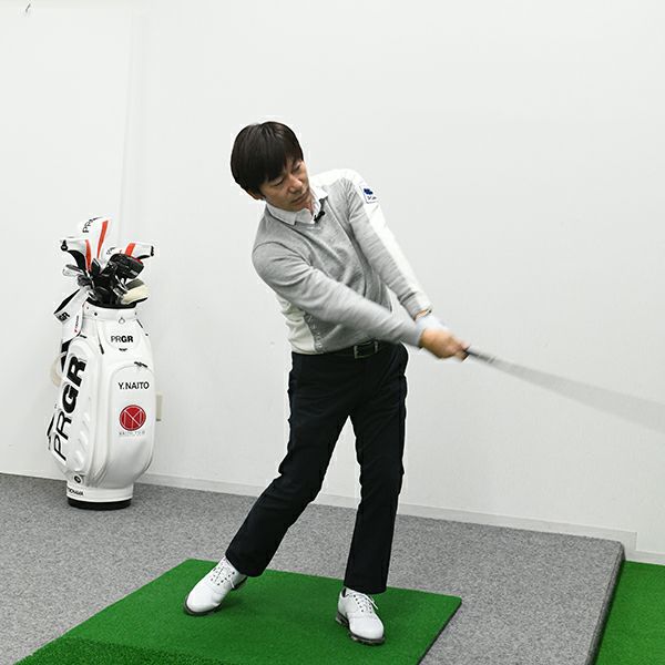 クイックマスター]HANDY SPEED STICK(ハンディスピードスティック