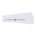 トミー ヒルフィガー ゴルフ Tommy Hilfiger Golf メンズ レディース ユニセックス サンガード THMB920F 詳細1