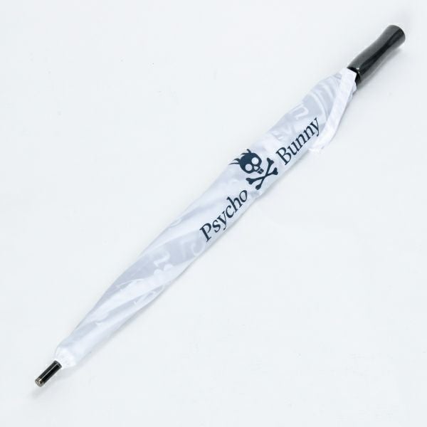 サイコバニー Psycho Bunny メンズ レディース ユニセックス サマーシールド アンブレラ PBMG0FEX 詳細4