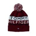 トミー ヒルフィガー ゴルフ Tommy Hilfiger Golf メンズ レディース ユニセックス ビーニー THMB006F 詳細6