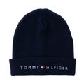 トミー ヒルフィガー ゴルフ Tommy Hilfiger Golf メンズ レディース ユニセックス ベーシック ビーニー THMB007F 詳細1
