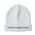 トミー ヒルフィガー ゴルフ Tommy Hilfiger Golf メンズ レディース ユニセックス ベーシック ビーニー THMB007F 詳細2