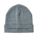 トミー ヒルフィガー ゴルフ Tommy Hilfiger Golf メンズ レディース ユニセックス ベーシック ビーニー THMB007F 詳細3