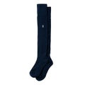 アドミラル ゴルフ Admiral GOLF レディース レディース ニーハイソックス ADMB1F05 詳細1