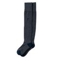 アドミラル ゴルフ Admiral GOLF レディース レディース ニーハイソックス ADMB1F05 詳細3