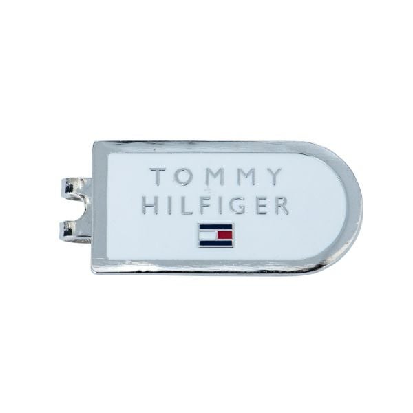 トミー ヒルフィガー ゴルフ Tommy Hilfiger Golf メンズ レディース ユニセックス マーカー メタルマーカー THMG1SM5 詳細7
