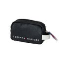 トミー ヒルフィガー ゴルフ Tommy Hilfiger Golf メンズ レディース ユニセックス ポーチ FACE THMG1FBH 詳細2